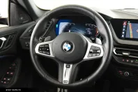BMW 220 Gran Coupé din 2024 cu 17.500 km - oferta BMW169529 - foto 12