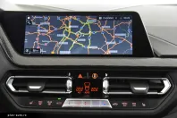 BMW 220 Gran Coupé din 2024 cu 17.500 km - oferta BMW169529 - foto 13