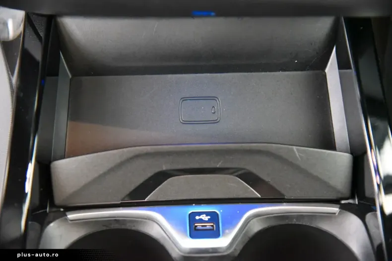 BMW 220 Gran Coupé din 2024 cu 17.500 km - oferta BMW169529 - foto 16