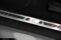 BMW 220 Gran Coupé din 2024 cu 17.500 km - oferta BMW169529 - foto 18