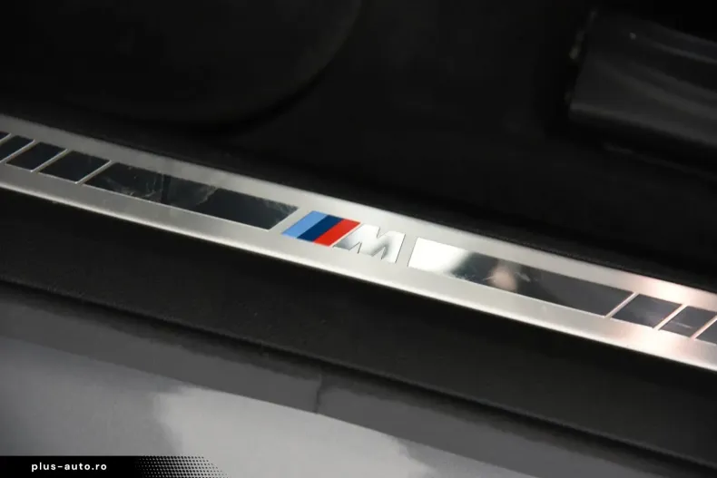 BMW 220 Gran Coupé din 2024 cu 17.500 km - oferta BMW169529 - foto 18