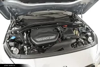 BMW 220 Gran Coupé din 2024 cu 17.500 km - oferta BMW169529 - foto 20