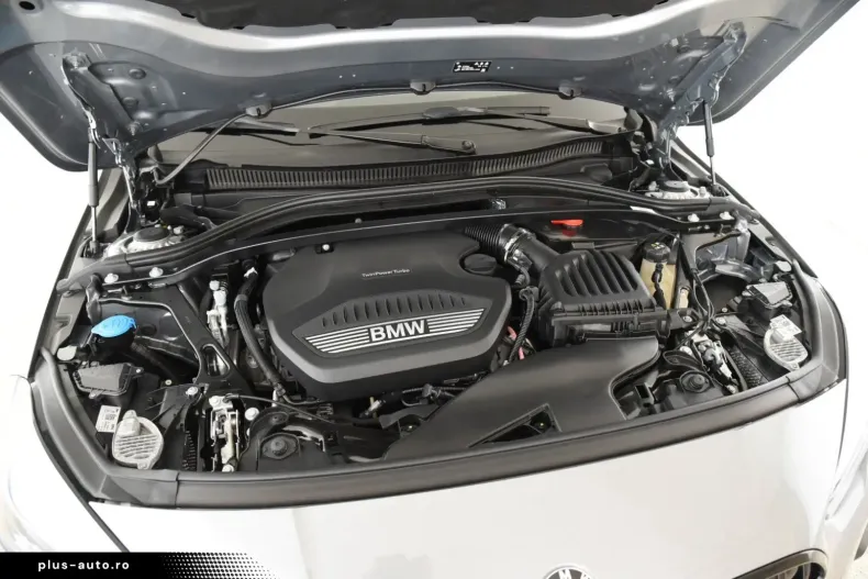 BMW 220 Gran Coupé din 2024 cu 17.500 km - oferta BMW169529 - foto 20