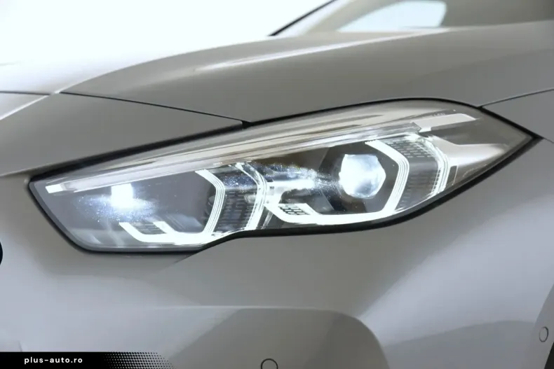 BMW 220 Gran Coupé din 2024 cu 17.500 km - oferta BMW169529 - foto 22