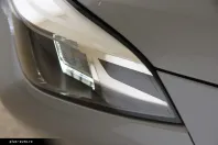 BMW 220 Gran Coupé din 2024 cu 17.500 km - oferta BMW169529 - foto 23