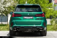 BMW X5 M din 2025 cu 15.000 km - oferta BMW169530 - foto 5