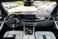 BMW X5 M din 2025 cu 15.000 km - oferta BMW169530 - foto 7