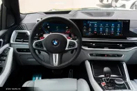 BMW X5 M din 2025 cu 15.000 km - oferta BMW169530 - foto 8