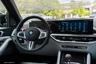 BMW X5 M din 2025 cu 15.000 km - oferta BMW169530 - foto 9