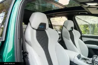 BMW X5 M din 2025 cu 15.000 km - oferta BMW169530 - foto 14