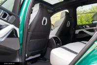 BMW X5 M din 2025 cu 15.000 km - oferta BMW169530 - foto 15