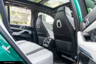 BMW X5 M din 2025 cu 15.000 km - oferta BMW169530 - foto 17