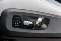 BMW X5 M din 2025 cu 15.000 km - oferta BMW169530 - foto 20