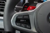 BMW X5 M din 2025 cu 15.000 km - oferta BMW169530 - foto 21