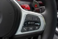 BMW X5 M din 2025 cu 15.000 km - oferta BMW169530 - foto 22