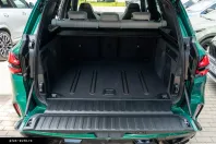 BMW X5 M din 2025 cu 15.000 km - oferta BMW169530 - foto 25