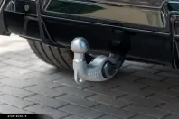 BMW X5 M din 2025 cu 15.000 km - oferta BMW169530 - foto 26