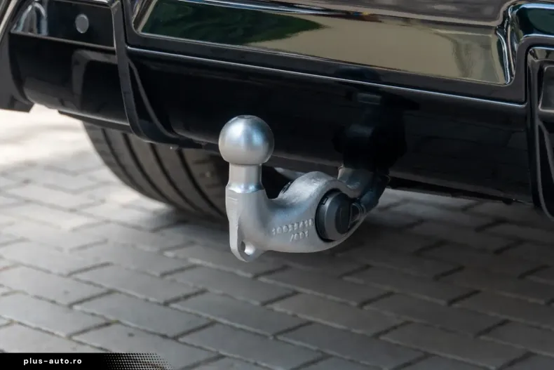 BMW X5 M din 2025 cu 15.000 km - oferta BMW169530 - foto 26