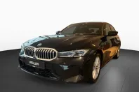 BMW 320 din 2025 cu 28.202 km - oferta BMW169531 - foto 1