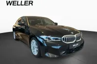 BMW 320 din 2025 cu 28.202 km - oferta BMW169531 - foto 2