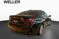 BMW 320 din 2025 cu 28.202 km - oferta BMW169531 - foto 3