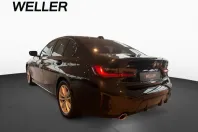 BMW 320 din 2025 cu 28.202 km - oferta BMW169531 - foto 4