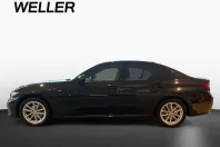BMW 320 din 2025 cu 28.202 km - oferta BMW169531 - foto 5