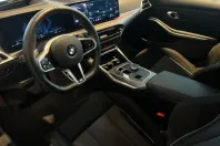 BMW 320 din 2025 cu 28.202 km - oferta BMW169531 - foto 6