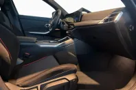 BMW 320 din 2025 cu 28.202 km - oferta BMW169531 - foto 7