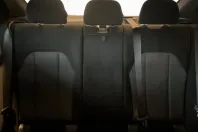 BMW 320 din 2025 cu 28.202 km - oferta BMW169531 - foto 8