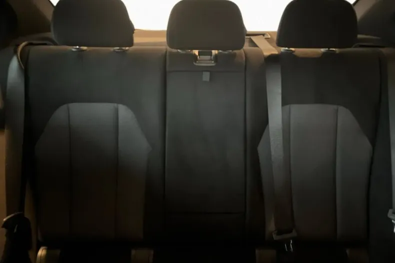 BMW 320 din 2025 cu 28.202 km - oferta BMW169531 - foto 8