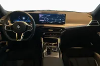 BMW 320 din 2025 cu 28.202 km - oferta BMW169531 - foto 9