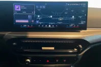 BMW 320 din 2025 cu 28.202 km - oferta BMW169531 - foto 11