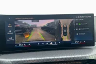 BMW 320 din 2025 cu 28.202 km - oferta BMW169531 - foto 14