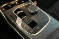 BMW 320 din 2025 cu 28.202 km - oferta BMW169531 - foto 15