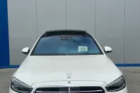 Mercedes-Benz S 400 din 2022 cu 76.476 km - oferta MER169532 - foto 2