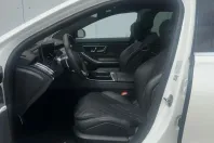 Mercedes-Benz S 400 din 2022 cu 76.476 km - oferta MER169532 - foto 9
