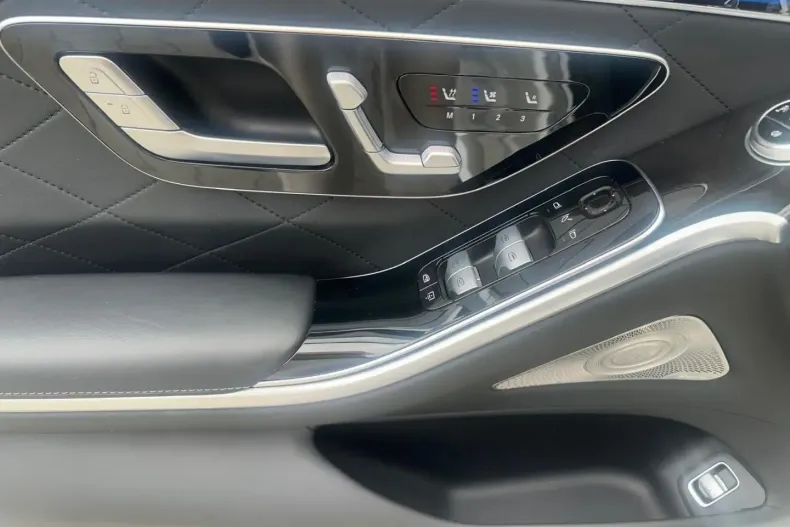 Mercedes-Benz S 400 din 2022 cu 76.476 km - oferta MER169532 - foto 13