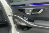 Mercedes-Benz S 400 din 2022 cu 76.476 km - oferta MER169532 - foto 15