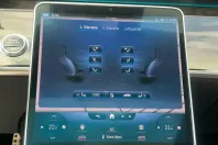 Mercedes-Benz S 400 din 2022 cu 76.476 km - oferta MER169532 - foto 18