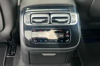 Mercedes-Benz S 400 din 2022 cu 76.476 km - oferta MER169532 - foto 25