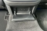 Mercedes-Benz S 400 din 2022 cu 76.476 km - oferta MER169532 - foto 26