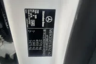 Mercedes-Benz S 400 din 2022 cu 76.476 km - oferta MER169532 - foto 27