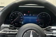 Mercedes-Benz S 400 din 2022 cu 76.476 km - oferta MER169532 - foto 29