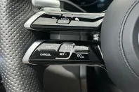 Mercedes-Benz S 400 din 2022 cu 76.476 km - oferta MER169532 - foto 30