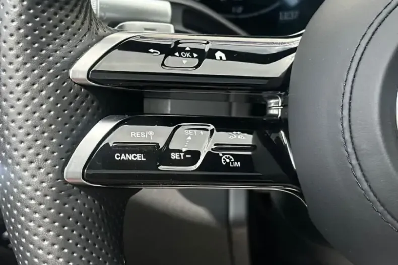 Mercedes-Benz S 400 din 2022 cu 76.476 km - oferta MER169532 - foto 30