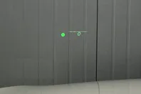 Mercedes-Benz S 400 din 2022 cu 76.476 km - oferta MER169532 - foto 32