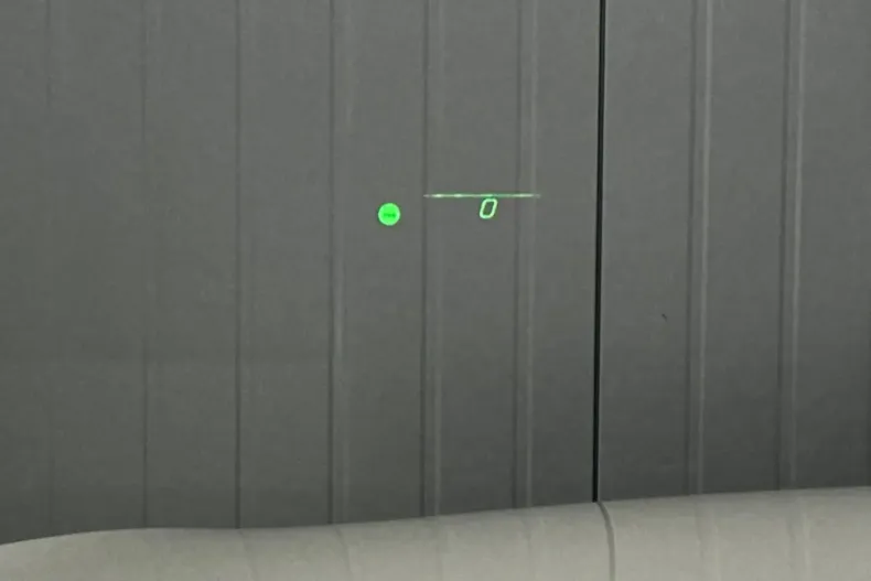 Mercedes-Benz S 400 din 2022 cu 76.476 km - oferta MER169532 - foto 32