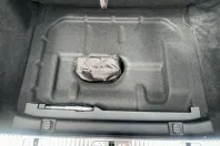 Mercedes-Benz S 400 din 2022 cu 76.476 km - oferta MER169532 - foto 33