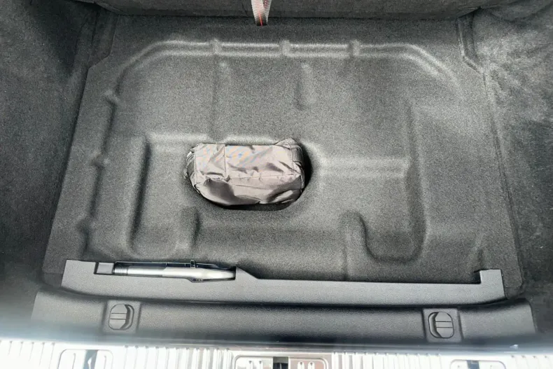 Mercedes-Benz S 400 din 2022 cu 76.476 km - oferta MER169532 - foto 33